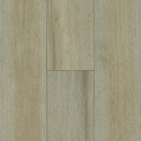 Crossville 8" x 60" Weekender Low Gloss Luxury Vinyl Plank 20 mil