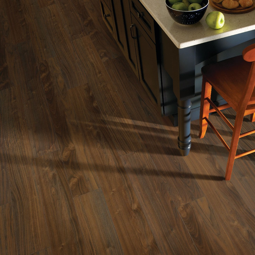 Crossville-8-x-60-Weekender-Low-Gloss-Luxury-Vinyl-Plank-20-mil-Oak-Pony-Up