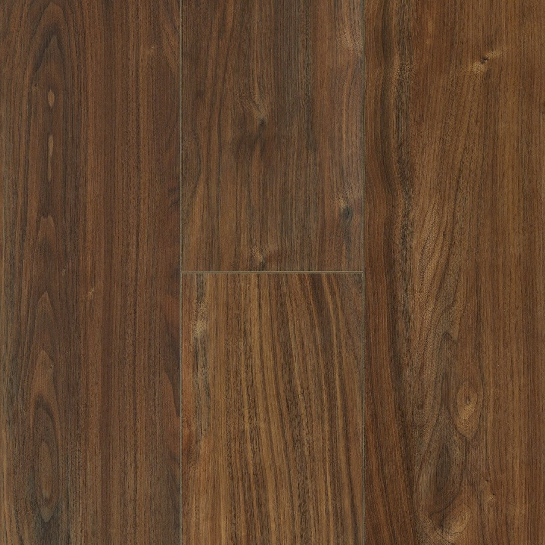 Crossville 8" x 60" Weekender Low Gloss Luxury Vinyl Plank 20 mil