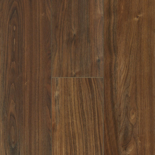 Crossville 8" x 60" Weekender Low Gloss Luxury Vinyl Plank 20 mil
