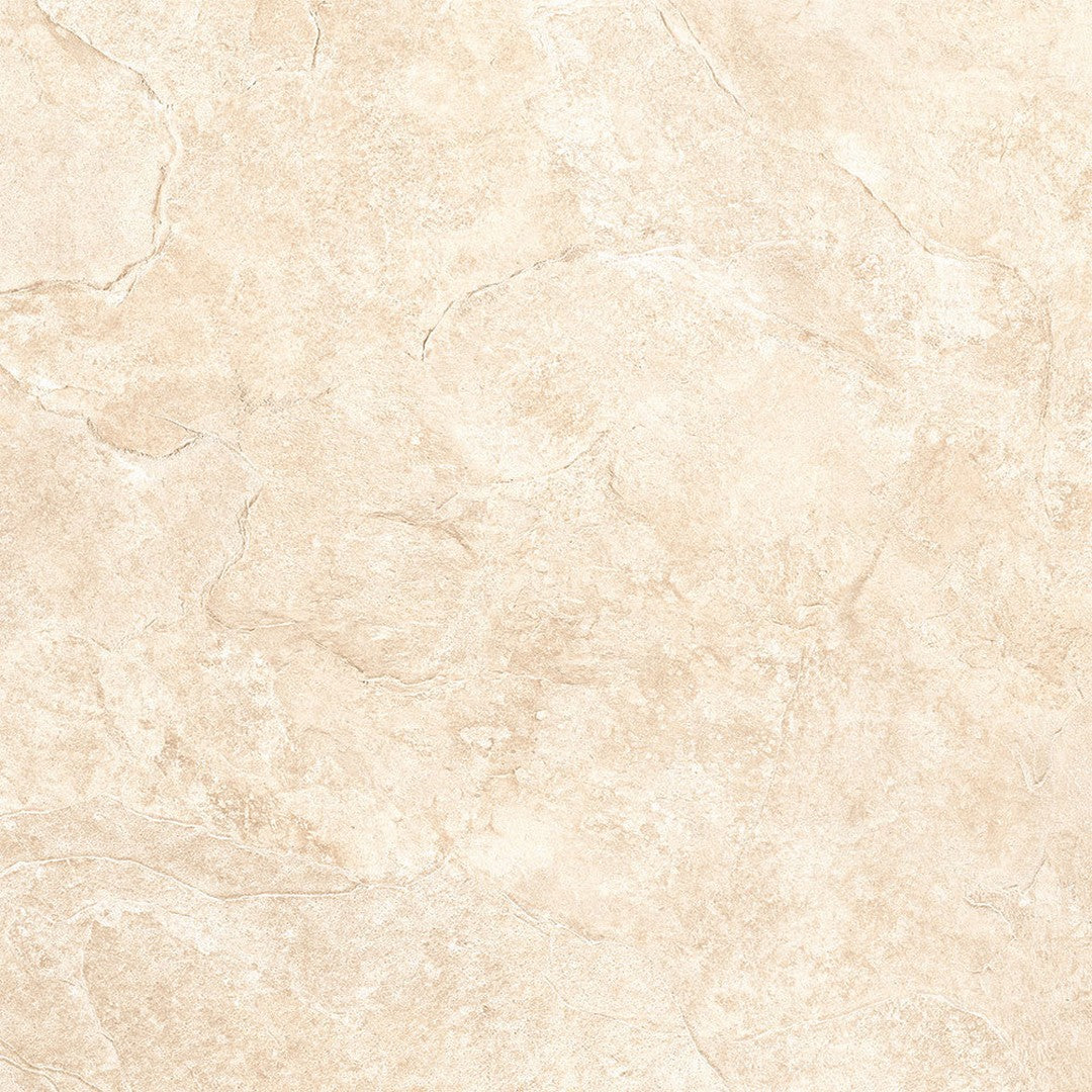 Tesoro 24" x 24" Fratto Rectified Matte Porcelain Tile