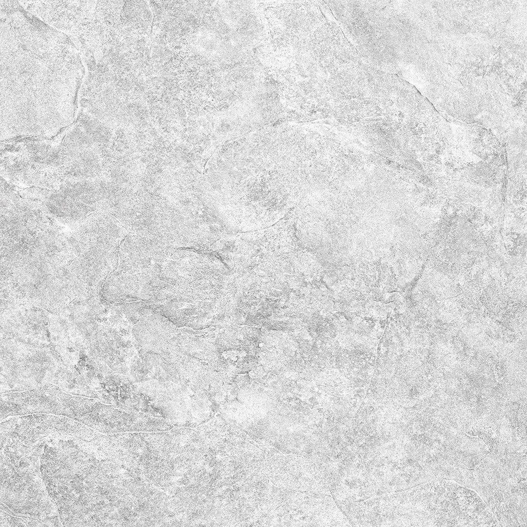 Tesoro 24" x 24" Fratto Rectified Matte Porcelain Tile