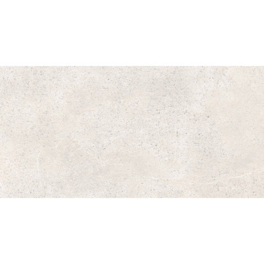 Ottimo Creative 24" x 48" Matte Porcelain Tile