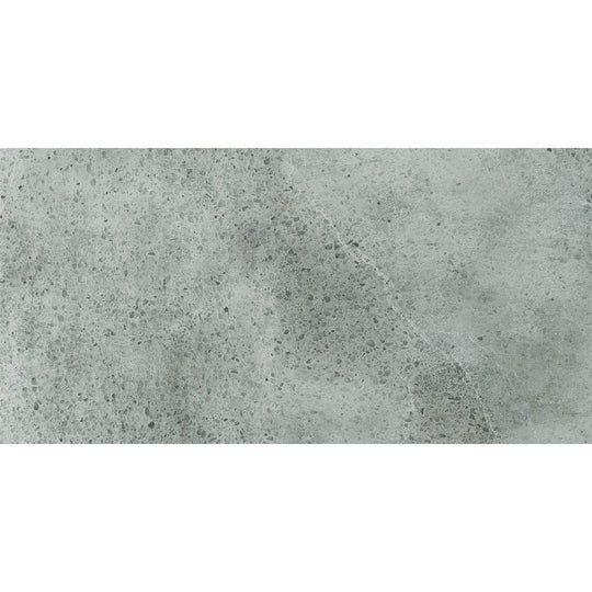 Ottimo Creative 24" x 48" Matte Porcelain Tile