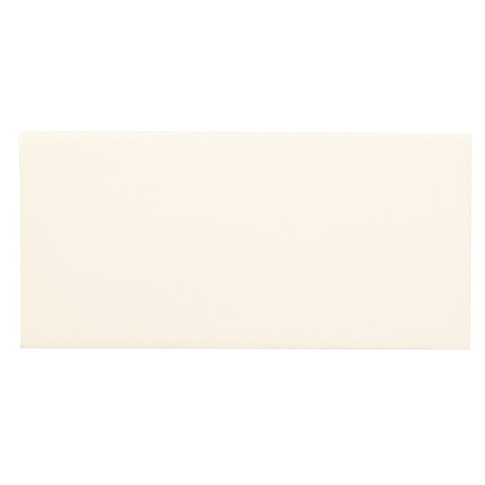 Crossville 3" x 6" Cursive Gloss Ceramic Wall Tile