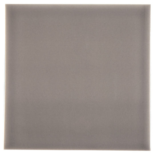 Crossville 6" x 6" Cursive Gloss Ceramic Wall Tile