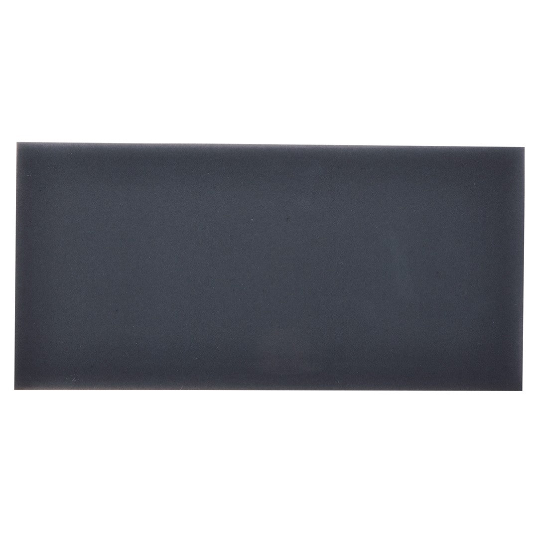 Crossville 3" x 6" Cursive Gloss Ceramic Wall Tile