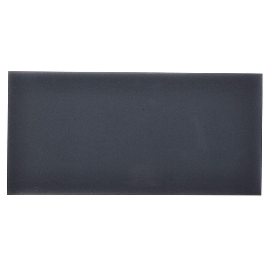 Crossville 3" x 6" Cursive Gloss Ceramic Wall Tile