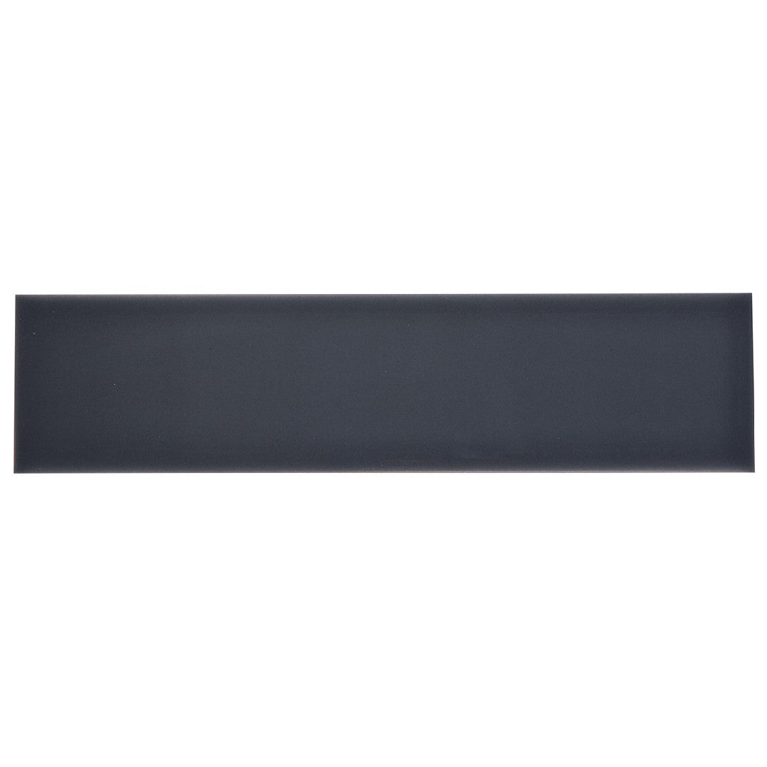 Crossville 3" x 12" Cursive Gloss Ceramic Wall Tile