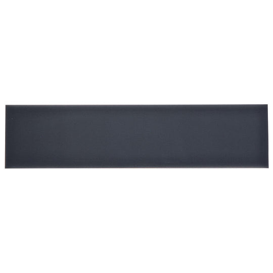 Crossville 3" x 12" Cursive Gloss Ceramic Wall Tile