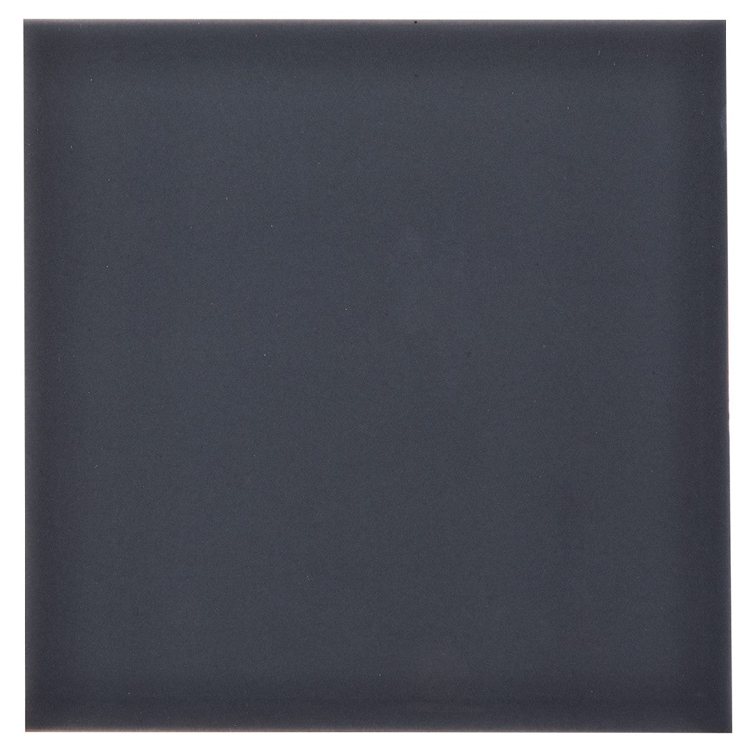 Crossville 6" x 6" Cursive Gloss Ceramic Wall Tile