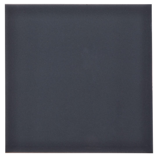 Crossville 6" x 6" Cursive Gloss Ceramic Wall Tile