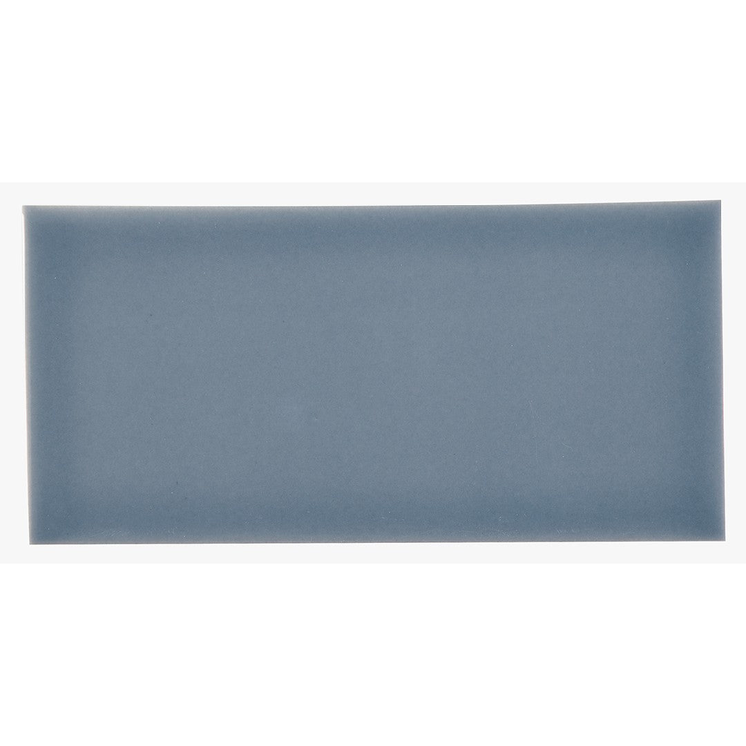 Crossville 3" x 6" Cursive Gloss Ceramic Wall Tile