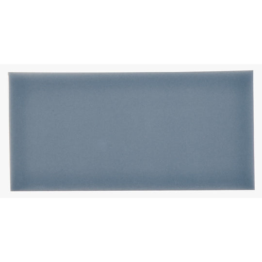 Crossville 3" x 6" Cursive Gloss Ceramic Wall Tile