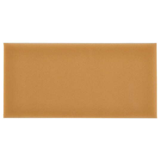 Crossville 3" x 6" Cursive Gloss Ceramic Wall Tile