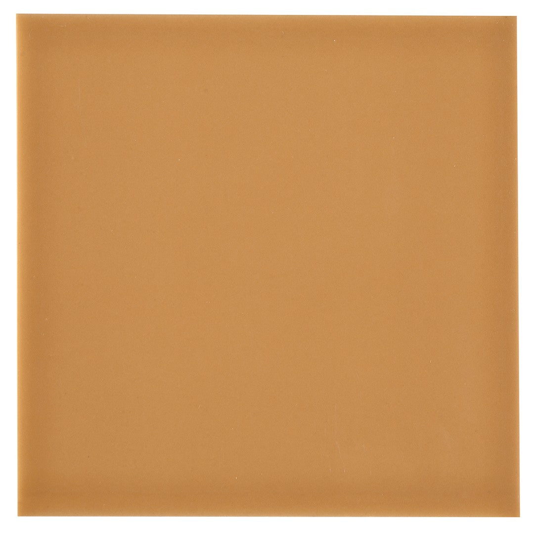 Crossville 6" x 6" Cursive Gloss Ceramic Wall Tile