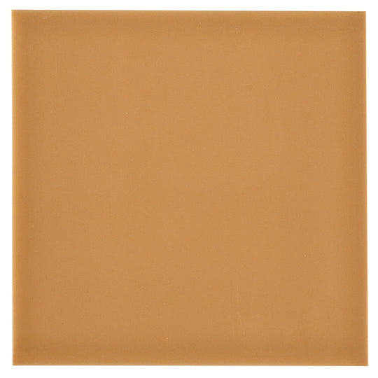 Crossville 6" x 6" Cursive Gloss Ceramic Wall Tile