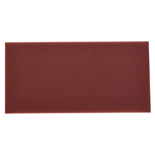 Crossville 3" x 6" Cursive Gloss Ceramic Wall Tile