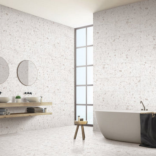 Ottimo-Crezzo-12-x-24-Matte-Porcelain-Tile-White