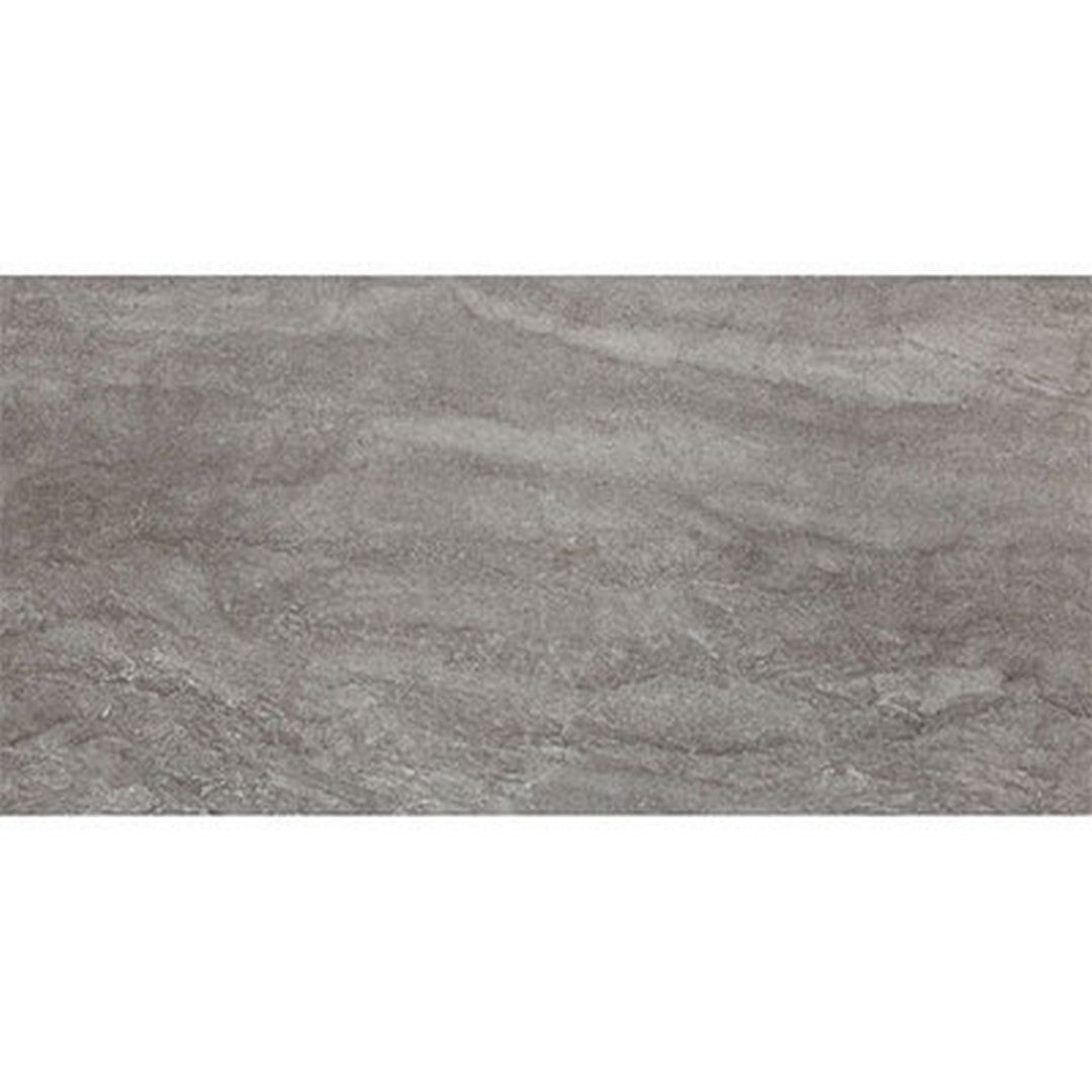 Daltile-Consulate-24-x-48-Rectified-Matte-Porcelain-Floor-Field-Tile-Premier-Grey