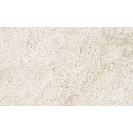 Daltile-Cabris-12-x-24-Matte-Ceramic-Floor-Tile-Buff