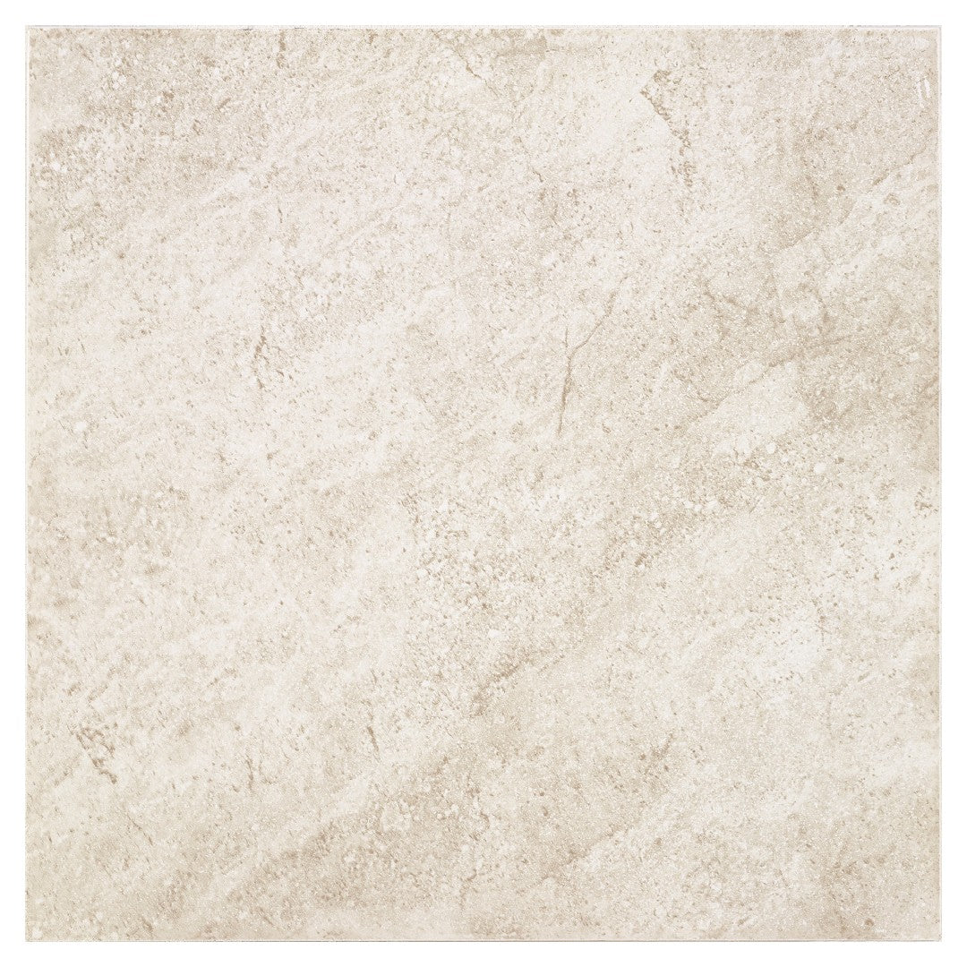 Daltile-Choice-12-x-12-Matte-Ceramic-Floor-Tile-Umber