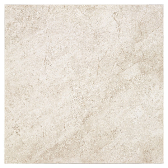 Daltile-Cabris-18-x-18-Matte-Ceramic-Floor-Tile-Buff