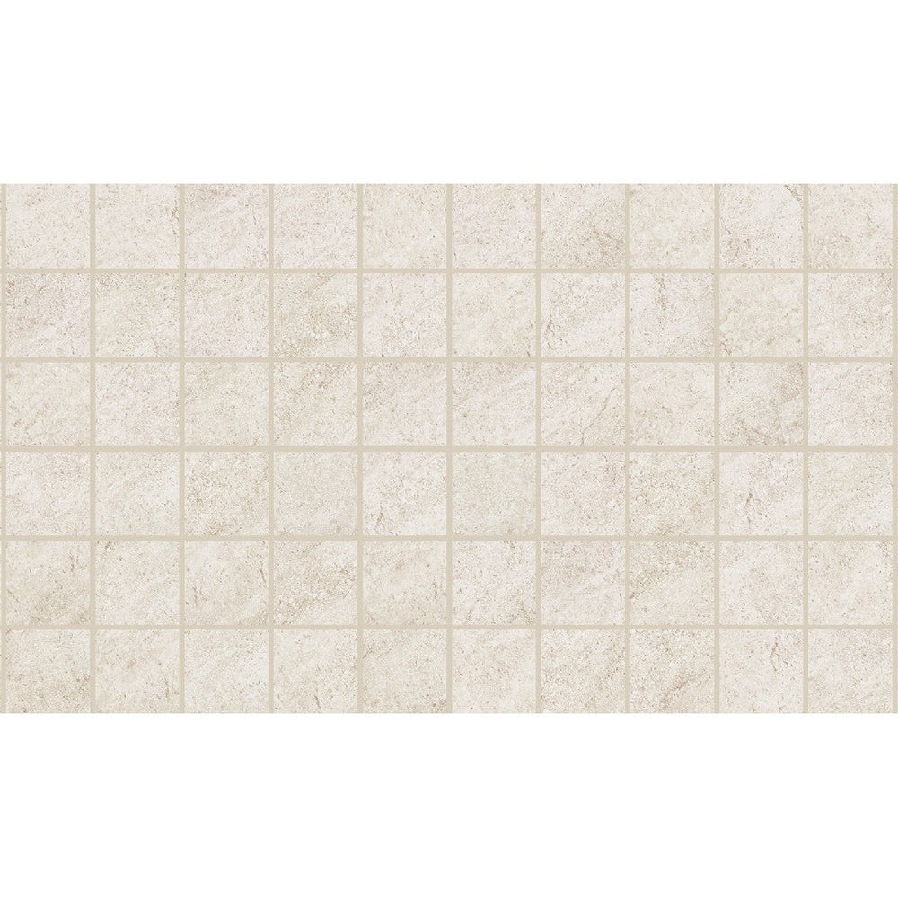 Daltile-Choice-12-x-24-Matte-Ceramic-2-Straight-Joint-Mosaic-Umber