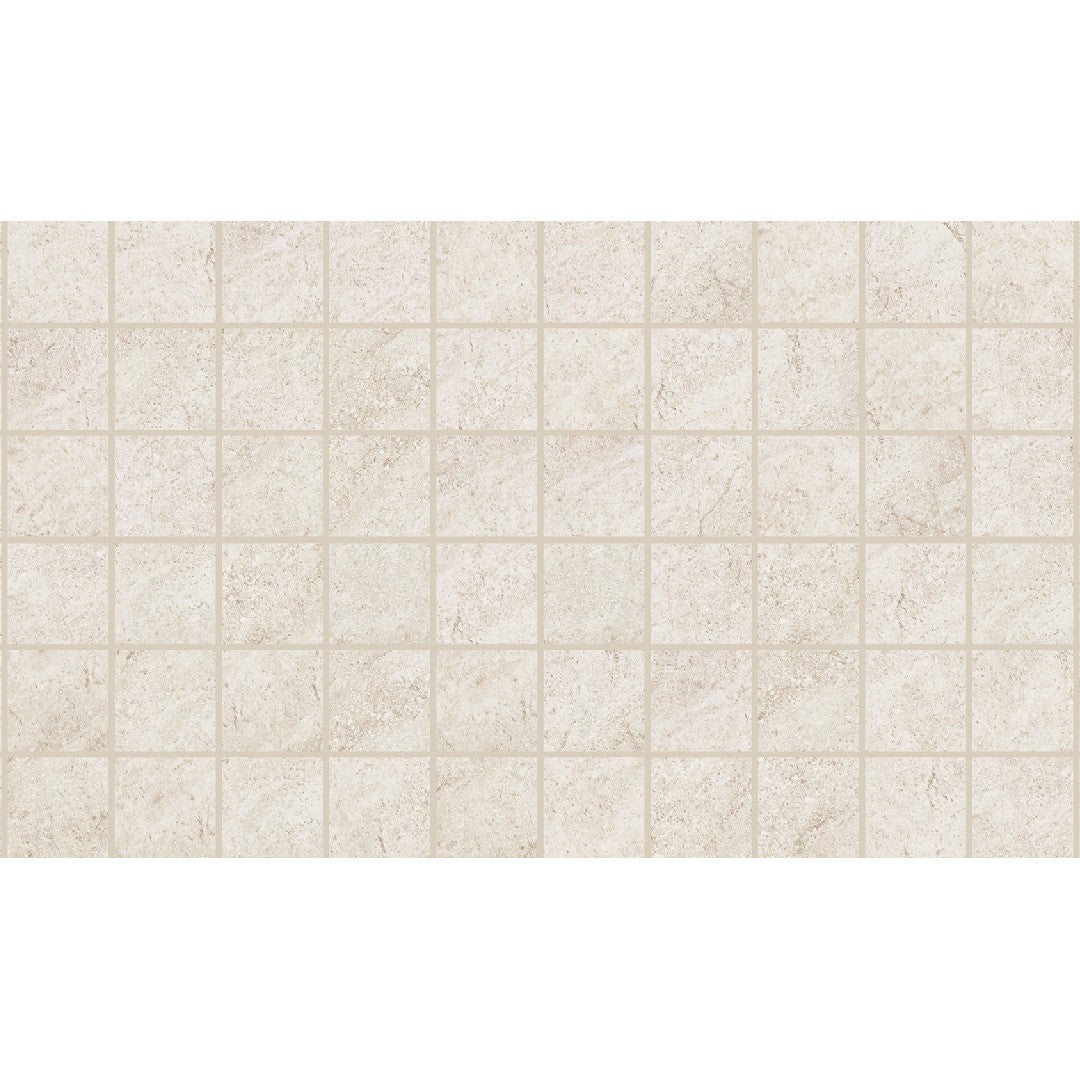 Daltile-Cabris-12-x-24-Matte-Ceramic-2-Straight-Joint-Mosaic-Buff