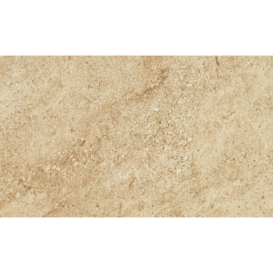 Daltile-Choice-12-x-24-Matte-Ceramic-Floor-Tile-Umber