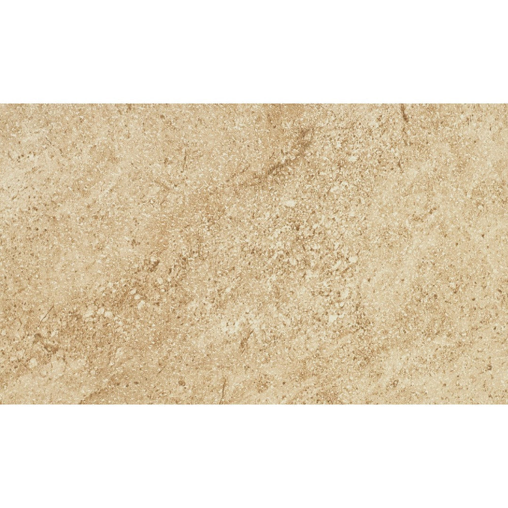 Daltile-Cabris-12-x-24-Matte-Ceramic-Floor-Tile-Umber