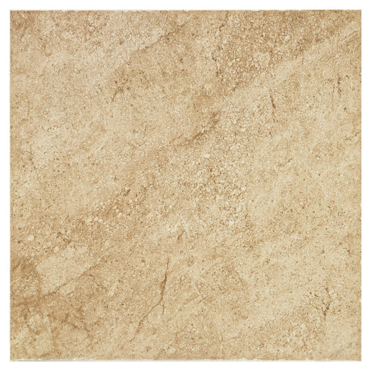 Daltile-Choice-12-x-12-Matte-Ceramic-Floor-Tile-Fair