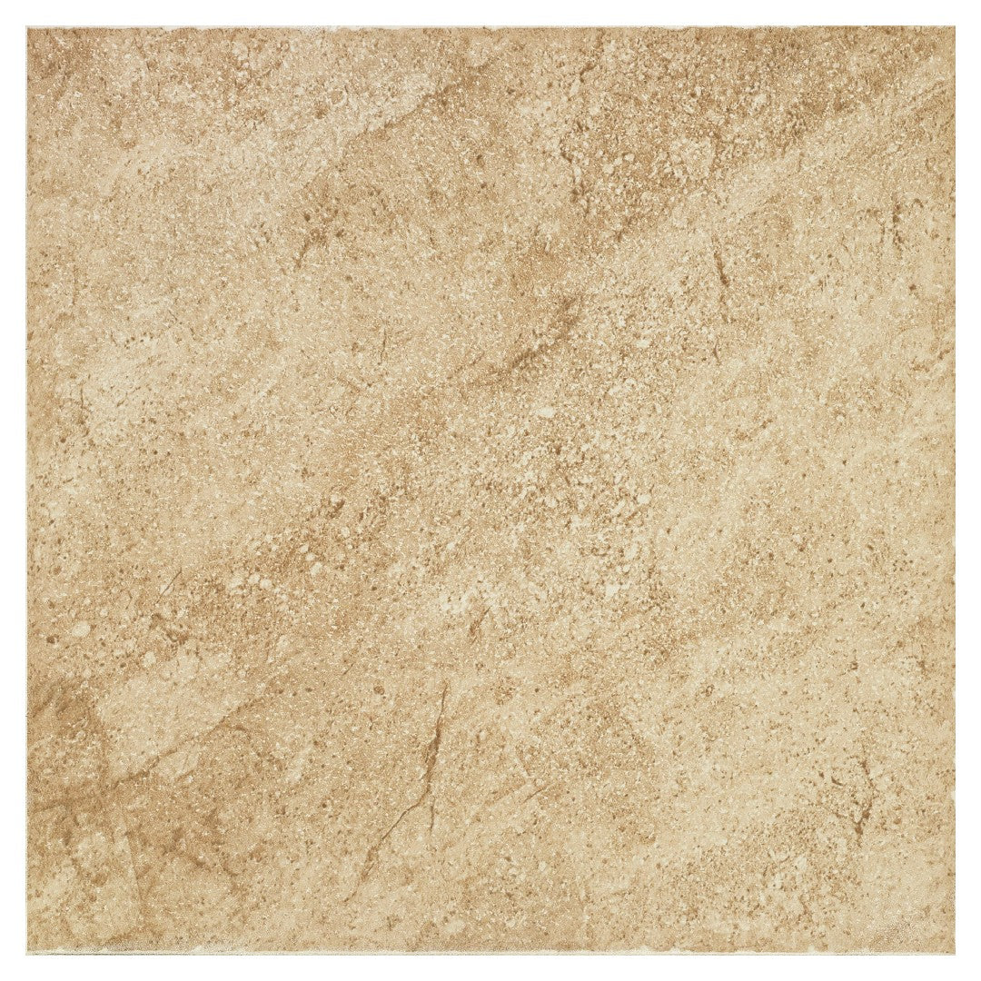 Daltile-Cabris-12-x-12-Matte-Ceramic-Floor-Tile-Umber