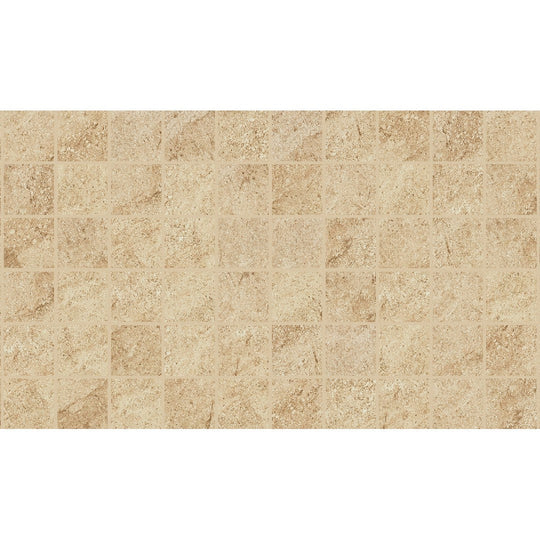 Daltile-Cabris-12-x-24-Matte-Ceramic-2-Straight-Joint-Mosaic-Umber