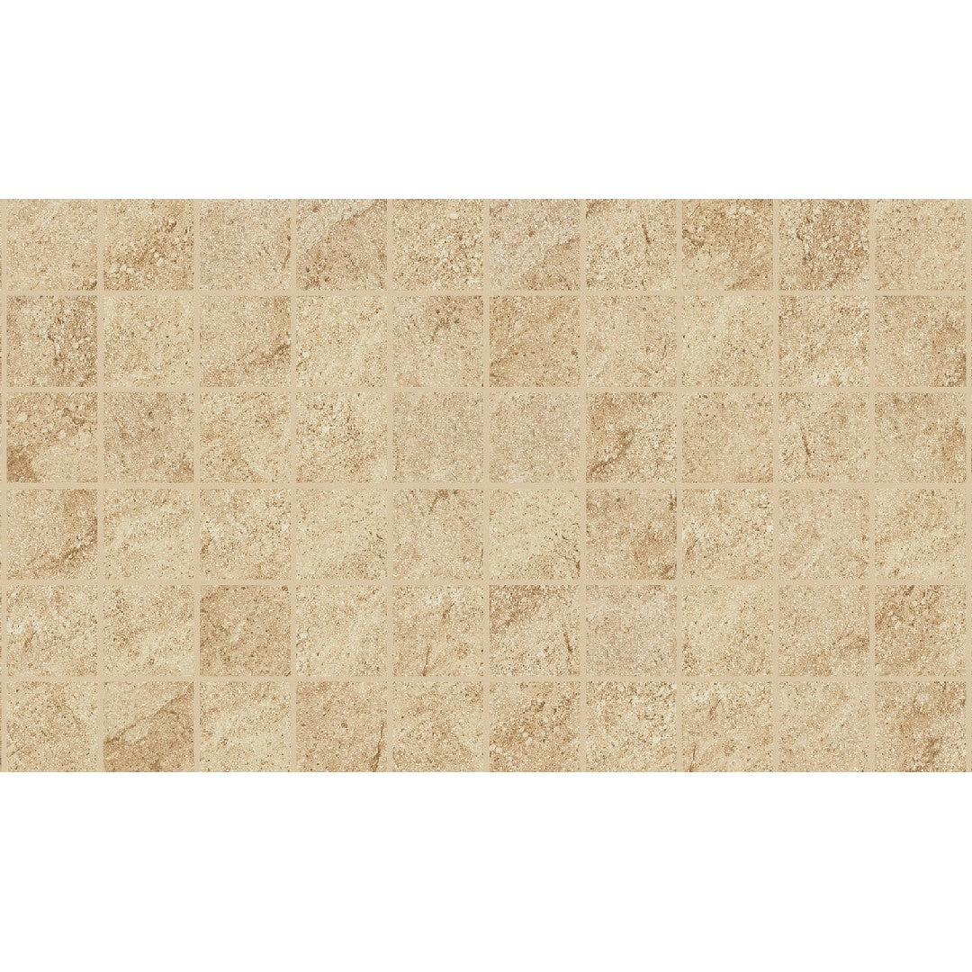 Daltile-Choice-12-x-24-Matte-Ceramic-2-Straight-Joint-Mosaic-Fair