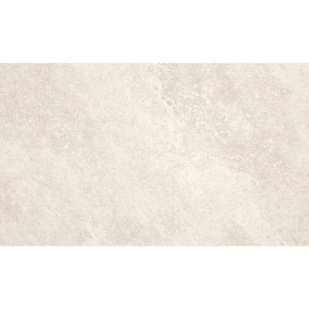 Daltile-Cabris-12-x-24-Matte-Ceramic-Floor-Tile-Fair