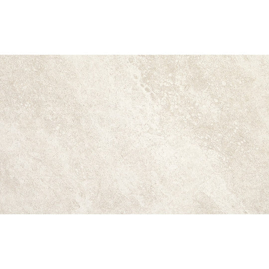 Daltile-Cabris-12-x-24-Matte-Ceramic-Floor-Tile-Fair