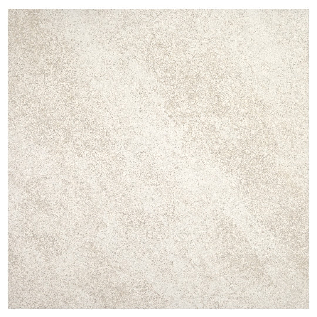 Daltile-Choice-18-x-18-Matte-Ceramic-Floor-Tile-Fair