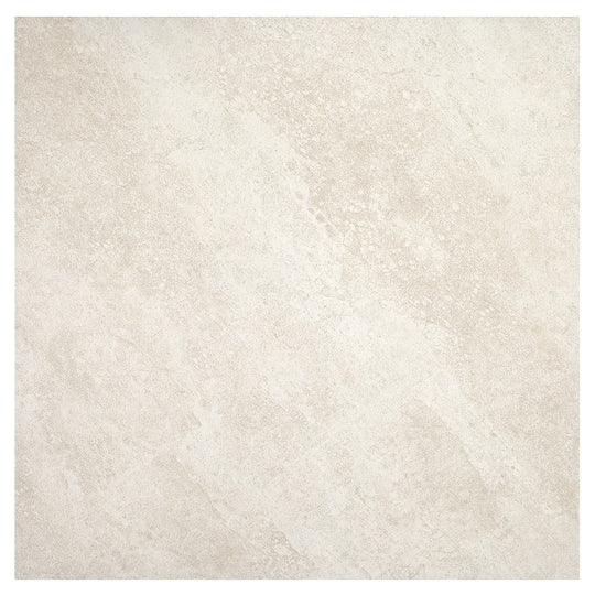 Daltile-Cabris-18-x-18-Matte-Ceramic-Floor-Tile-Fair