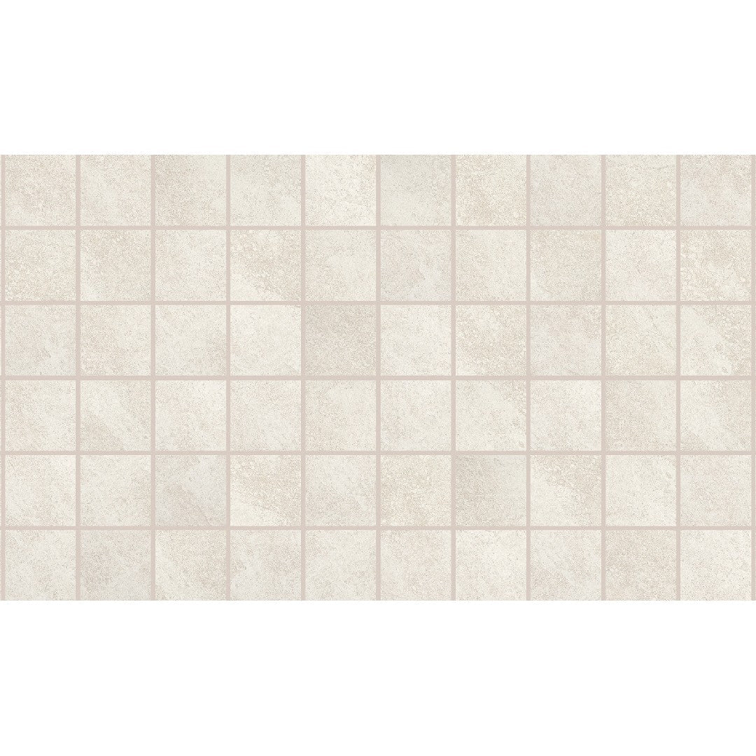 Daltile-Cabris-12-x-24-Matte-Ceramic-2-Straight-Joint-Mosaic-Fair