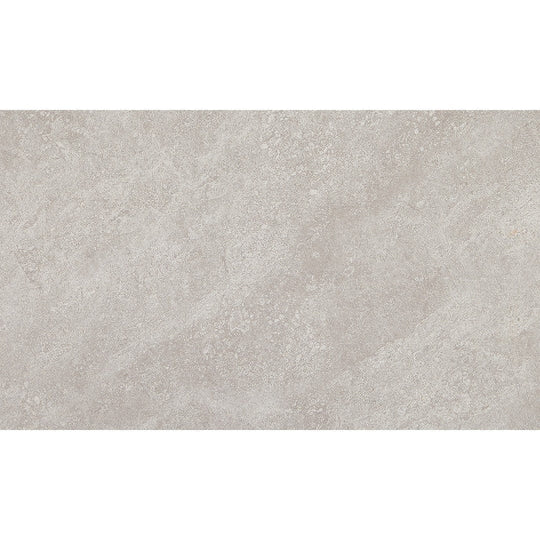 Daltile-Choice-12-x-24-Matte-Ceramic-Floor-Tile-Iron