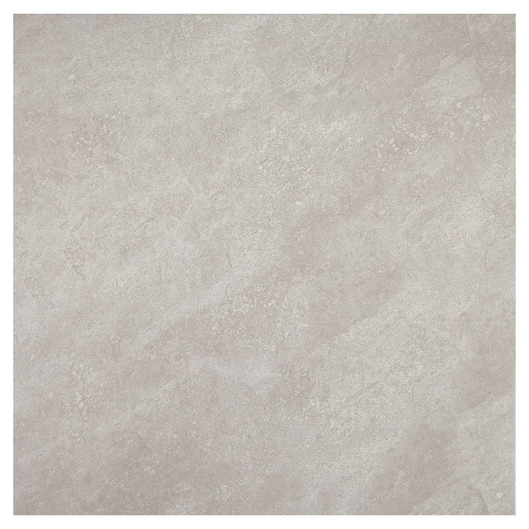 Daltile-Choice-18-x-18-Matte-Ceramic-Floor-Tile-Iron