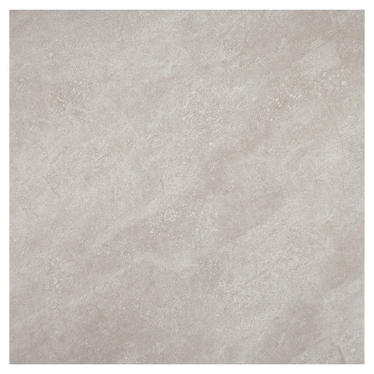 Daltile-Choice-18-x-18-Matte-Ceramic-Floor-Tile-Iron