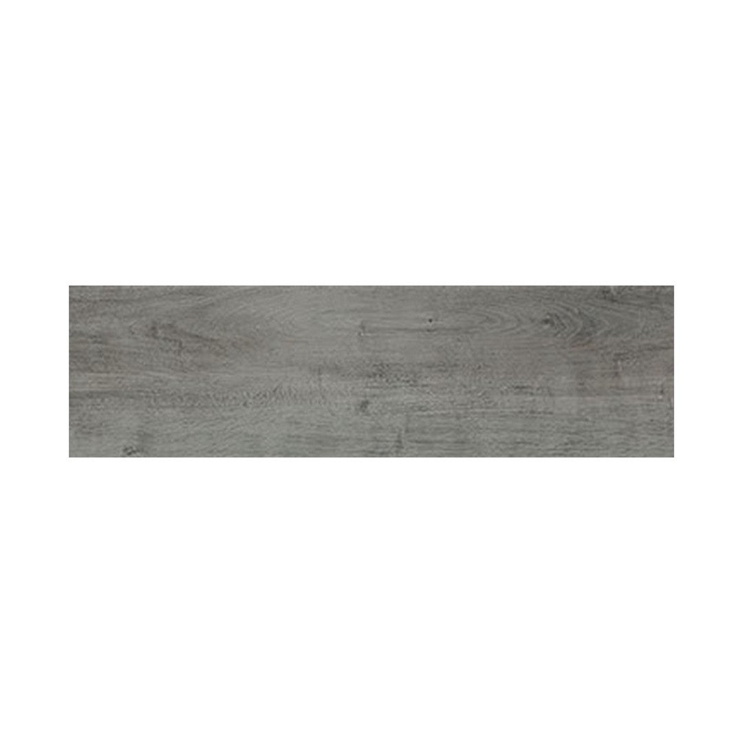 Daltile-Commissary-16-x-48-Rectified-Textured-Porcelain-Xterior-2cm-Paver-Regent-Honey