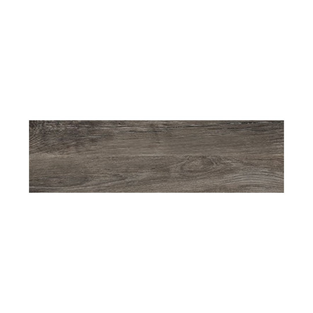 Daltile-Commissary-16-x-48-Rectified-Textured-Porcelain-Xterior-2cm-Paver-Deputy-Grey