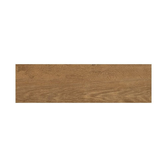 Daltile-Commissary-16-x-48-Rectified-Textured-Porcelain-Xterior-2cm-Paver-Bureau-Brown