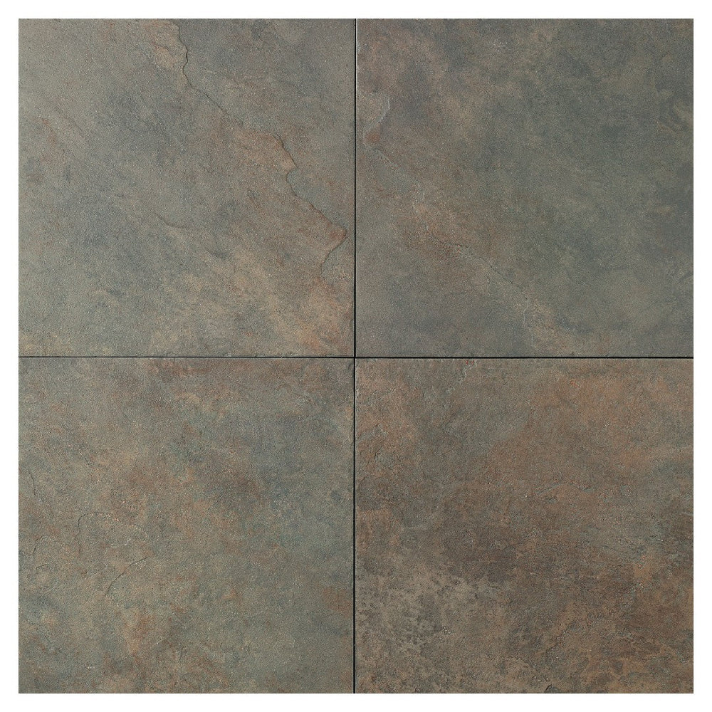 Daltile-Continental-Slate-18-x-18-Matte-Porcelain-Floor-Tile-Brazilian-Green