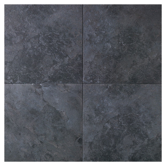 Daltile-Continental-Slate-18-x-18-Matte-Porcelain-Floor-Tile-Asian-Black