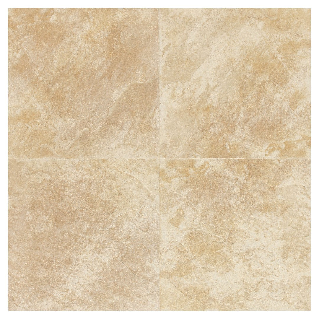 Daltile-Continental-Slate-18-x-18-Matte-Porcelain-Floor-Tile-Persian-Gold