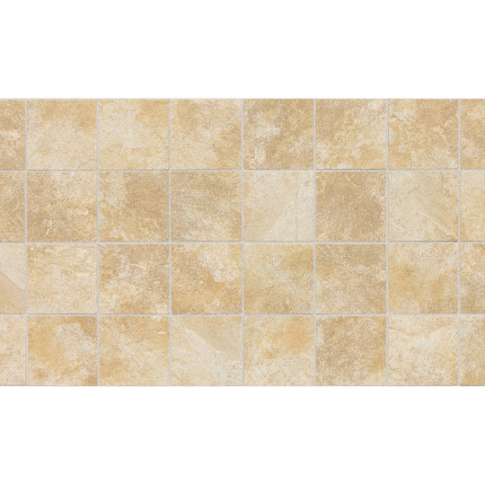 Daltile-Continental-Slate-12-x-14-Matte-Ceramic-3-Straight-Joint-Mosaic-Persian-Gold